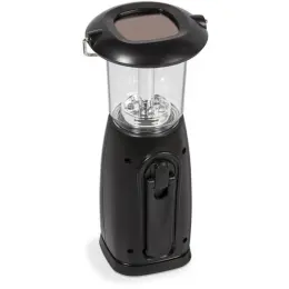 Luminescence Lantern Unbranded